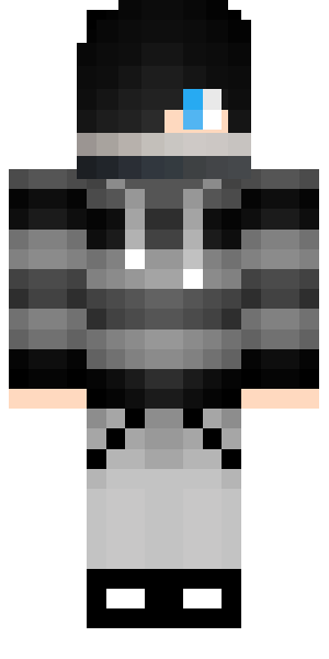 Скины бп валорант. Скин бесконечность. Кокичи майнкрафт. Скины. Скин бесконечность.