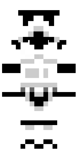 Captain_J / Minecraft Skin Database