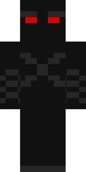 Майнкрафт stick fight. Pvp stick fight. Ruhypixel net. Рухайпиксель. Мотоцикл skywars.