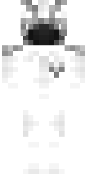 white / Minecraft Skin Database