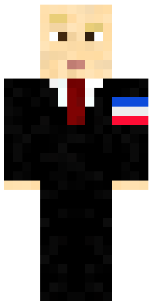 скин лица. уродливая ольга майнкрафт. лица в роблоксе. скин авенита. смешные скины для майнкрафта.