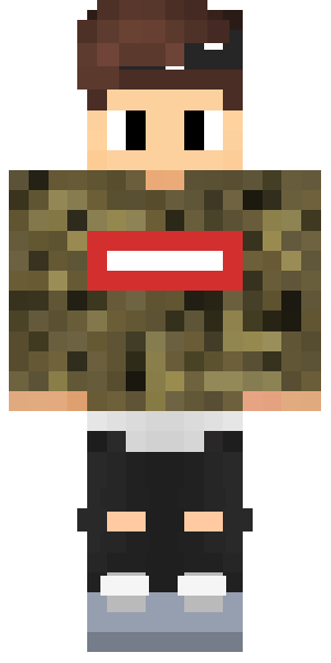 Supreme skin. Скины Supreme. Суприм на скине в МАЙНКРАФТЕ. Скины для МАЙНКРАФТА Supreme. Скин для МАЙНКРАФТА офник.