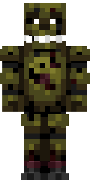 dogbob1 / Minecraft Skin Database