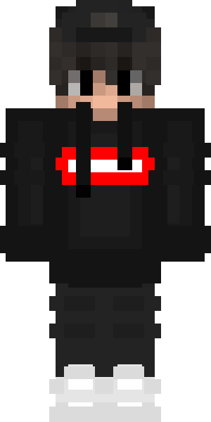 Скины майнкрафт. Скины со всех сторон. Скины для мальчиков. Как сменить скин в майнкрафте джава. Скин java.