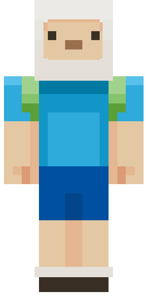 Adventure skin. Скин маньяка в майнкрафте. Скин слизь. Майнкрафт скин авантюрист. Adventure skin.