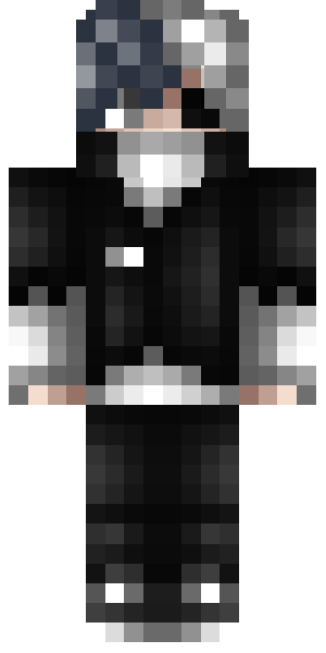 Клаунер. Винди 31. Разоблачение майнкрафт. Фото майнкрафт на рабочий стол. Лева ютуб.