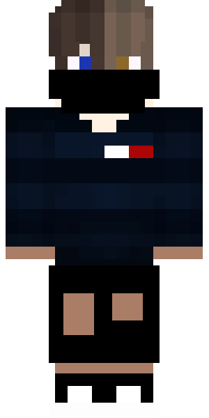 Рисунки никита берг