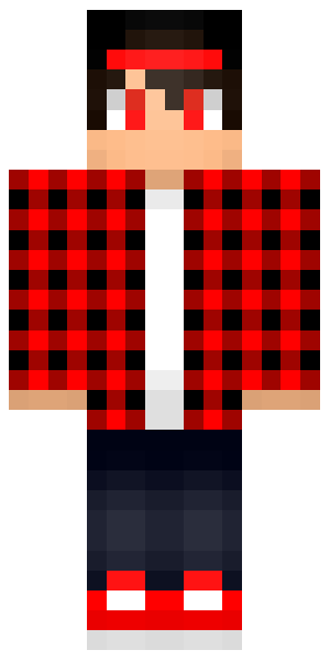 Майнкрафт скин в рубашке. Рубашка в майнкрафте. Скины в рубашках в клеточку. Майнкрафт скин в рубашке. Майнкрафт скин в рубашке.