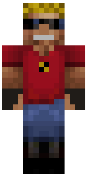 скин креста майнкрафт из метро. нюкем майнкрафт отец. скин старца. скины для майнкрафта для страичков. нюкем ютубер.