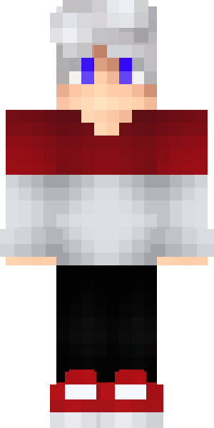 Stuff Minecraft characters, Minecraft steve, New minecraft skins