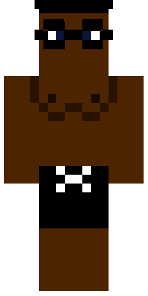 football / Minecraft Skin Database