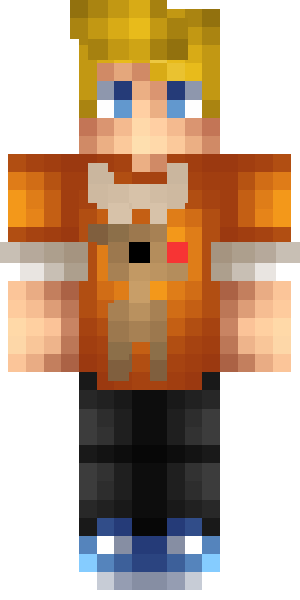 Скин TUMKAGAMES. Тумка скин. Тумка блоггер скин. Тумка майнкрафт.