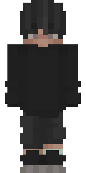 stitcher / Minecraft Skin Database