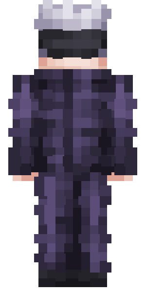 скин ковбоя. картинки майнкрафт скины. скины в майнкрафте. скины с волосами для мальчиков. черно красный скин.