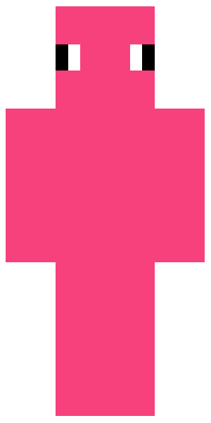 hun / Minecraft Skin Database