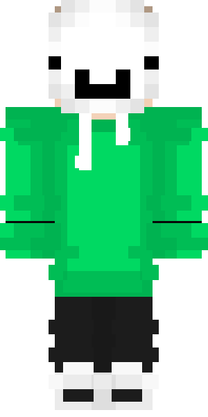 Красный дрим майнкрафт. Скин для майнкрафта dream. Красный дрим скин. Красный дрим майнкрафт. Скин dream.