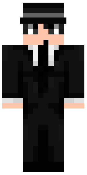 Скин мафии майнкрафт. Скин гангстера для майнкрафт. Ники по скинам мафия. Зубенко михаил петрович мафиозник. Скин мафии майнкрафт.