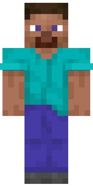 Український миколай