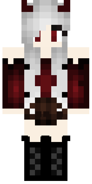 Скин демона в майнкрафте. Демон майнкрафт. Скины для майнкрафта. Крутые скины. Скин мальчика демона.