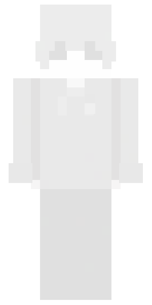 set / Minecraft Skin Database