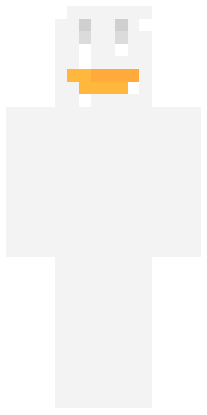 Skin #1392382 / Minecraft Skin Database