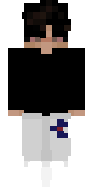download / Minecraft Skin Database