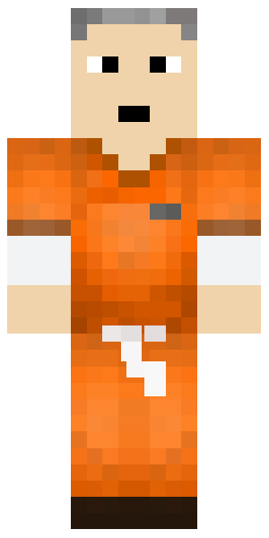 epstein / Minecraft Skin Database