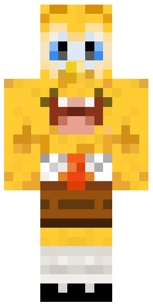 скин вмаенкравт нубка ьобо. скин губки боба. скин губка. скин губки боба. скины майнкрафт.