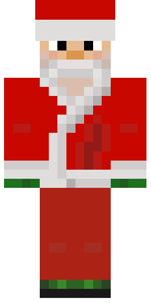 Mathart / Minecraft Skin Database