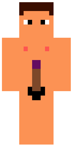 Скин Гитлера для Minecraft. Скин школьника. Скины школьников в Майне. Скин Адольфа.