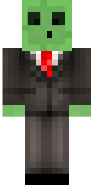 XLOAD53 / Minecraft Skin Database