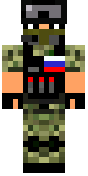 Мене скин. Скин спецназа. Скин спецназа в МАЙНКРАФТЕ. Скин спецназовца. Скин ОМОНА В МАЙНКРАФТЕ