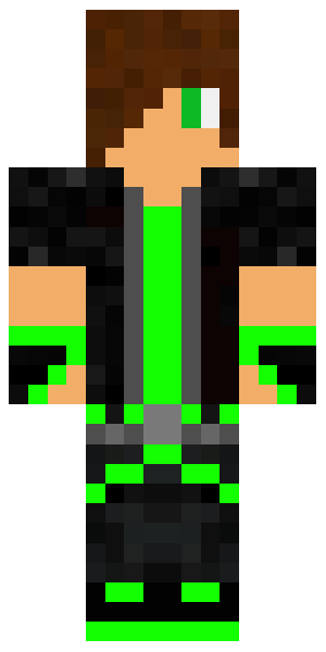 Скин металлиста майнкрафт. Skrillex minecraft skin. Майнкрафт скин серч. Стимпанк скины майнкрафт. Майнкрафт скин серч.