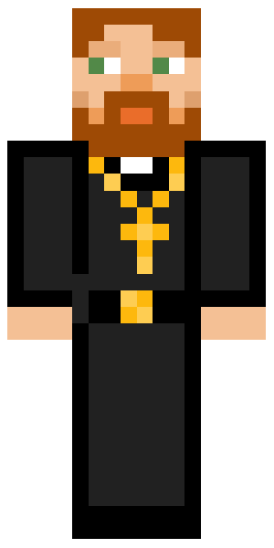 скин священника в майнкрафте. священник в майнкрафт. житель священник майнкрафт 1. священник майнкрафт 1. Minecraft житель священник.