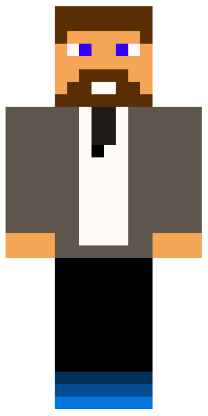 скин старца. нюкем скин. нюкем ютубер. скин старца. отец одиночка нюкем скины.