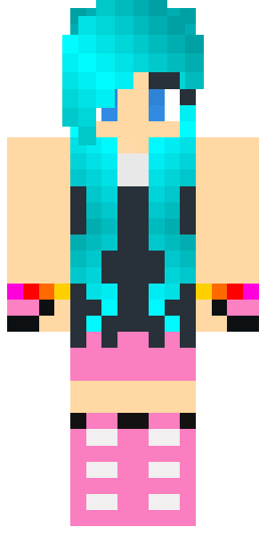 скины майнкрафт для девочек кот. скин cookie monster. мираж новые скины. Skin down. скин casual.