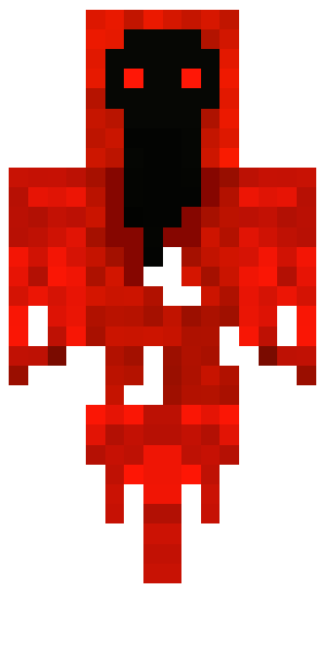 Gordon_Craft / Minecraft Skin Database