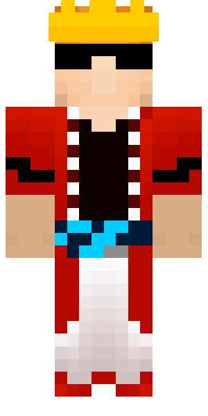 Minecraft shady. Скин шеди Мена. Шеди из МАЙНКРАФТА. Скин шеди в МАЙНКРАФТЕ. Скин шеди Мена из МАЙНКРАФТА