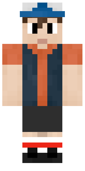 Скины для майнкрафт гравити фолз. Скин гравити фолз. Minecraft гравити фолз. Скин гравити фолз для майнкрафт диппер. Майнкрафт диппер.
