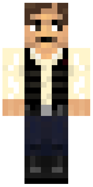 Хан соло скин майнкрафт. Скины майнкрафт 2019. Скин хана. Скин хана. Новый набор фортнайт.