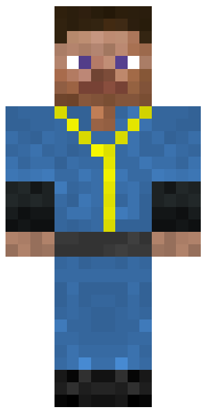Minecraft Mag Wis Ru Отзывы Интернет Магазин