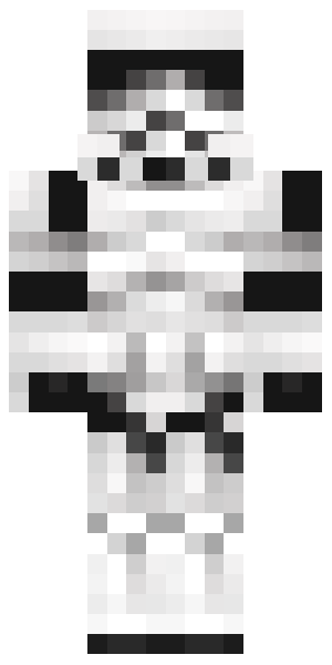 самые крутые скины штурмовика. скин штурмовика майнкрафт. скин для майнкрафт stormtrooper. штурмовик майнкрафт. скин звездные войны.