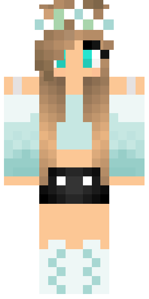 скины для майнкрафта со всех сторон. скины майнкрафт фласка. скин фласка из майнкрафта. скины фласки для майнкрафта. фласка в майнкрафте скин.