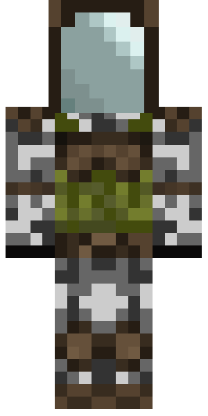 скины для майнкрафта сталкер. скин монолита. скин монолит. комбинезоны сталкер аномали. скины майнкрафт сталкер монолит.