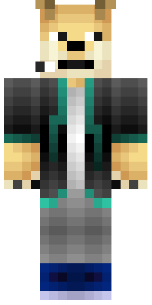 скіни для майнкрафта 1.7.2 #7