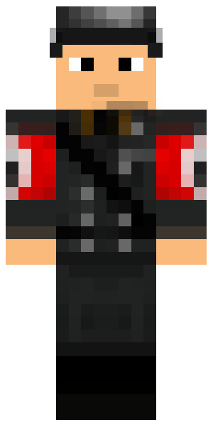 хесус скин. скин саши нюкема саша. скин старца. скин старца. нюкем minecraft.