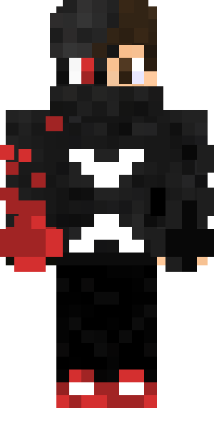 Скин бесконечность. Zane майнкрафт. Zane skin new. Восьмёрка из фортнайт. Пульсар фортнайт.