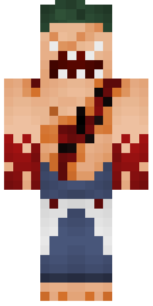 скин огузка из кухни майнкрафт. скин огузка из кухни майнкрафт. скины по никам для девушек. скин адольфа гитлера. карта воронины в майнкрафт.