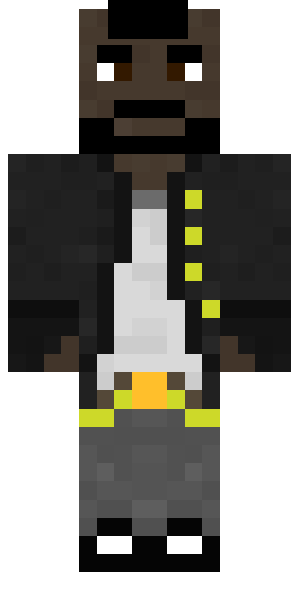 Банда в майнкрафте. Скин гетто майнкрафт. Скин гетто майнкрафт. Скин гетто майнкрафт. Minecraft бумер.