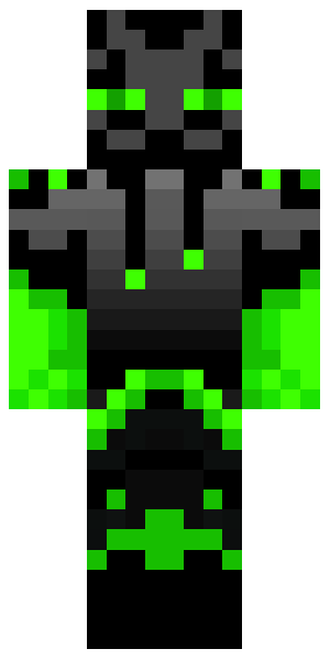 Скин райма в майнкрафте картинки